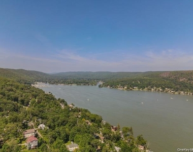 59 Deer Trail S - Photo Thumbnail 19