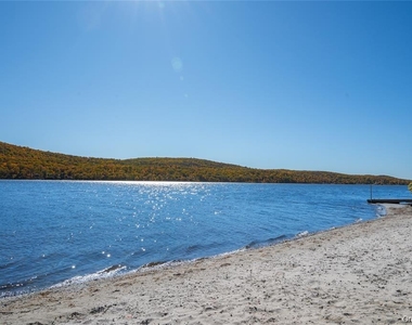 59 Deer Trail S - Photo Thumbnail 20