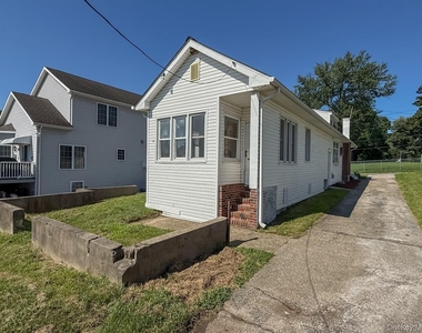 615 Smith Street - Photo Thumbnail 24