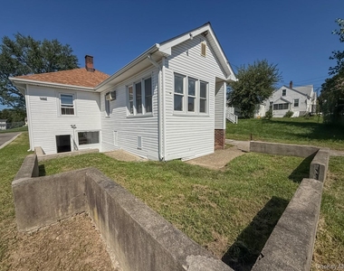 615 Smith Street - Photo Thumbnail 23