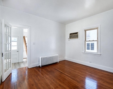 615 Smith Street - Photo Thumbnail 14