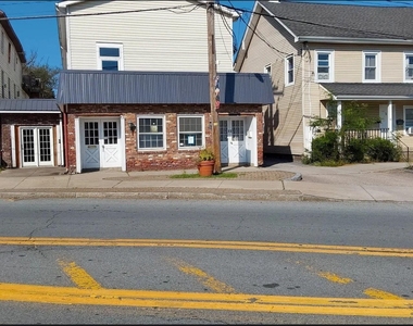 15 Goshen Avenue - Photo Thumbnail 18