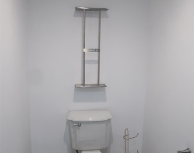 15 Goshen Avenue - Photo Thumbnail 12