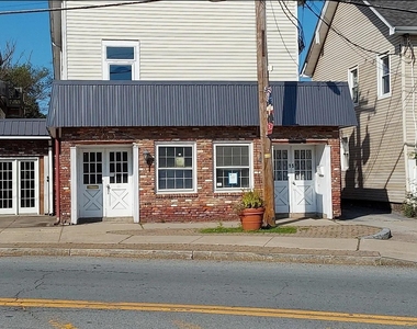 15 Goshen Avenue - Photo Thumbnail 19