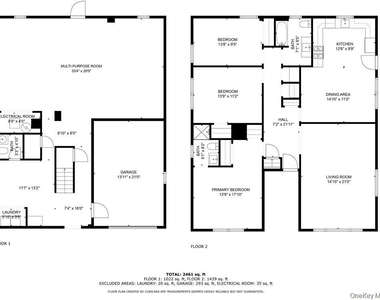 107 E Woodside Avenue - Photo Thumbnail 22