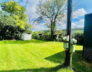 222 Lehigh Avenue - Photo Thumbnail 1