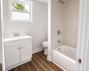 222 Lehigh Avenue - Photo Thumbnail 4