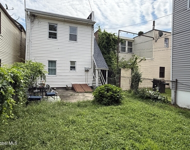 403 2nd Street - Photo Thumbnail 16