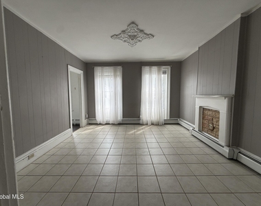 403 2nd Street - Photo Thumbnail 8