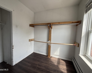 403 2nd Street - Photo Thumbnail 11