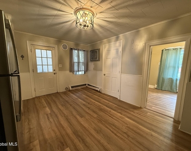 403 2nd Street - Photo Thumbnail 10