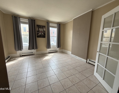 403 2nd Street - Photo Thumbnail 5