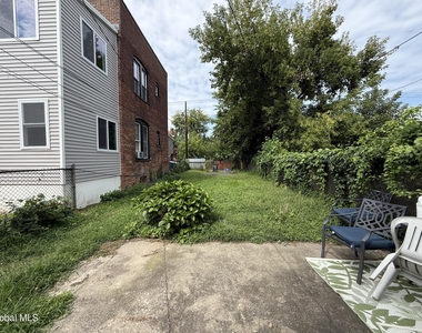 403 2nd Street - Photo Thumbnail 12