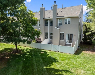 1301 Dahlia Circle - Photo Thumbnail 1