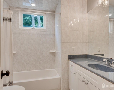 58 Pleasant Valley Road - Photo Thumbnail 26
