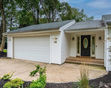 58 Pleasant Valley Road - Photo Thumbnail 3