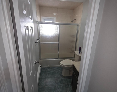 17 Colton Road - Photo Thumbnail 5