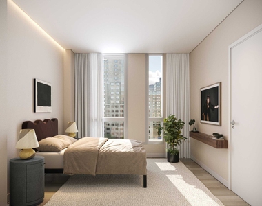 251 Douglass Street - Photo Thumbnail 4