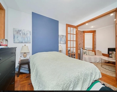 796 9th Avenue - Photo Thumbnail 3