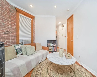 796 9th Avenue - Photo Thumbnail 1