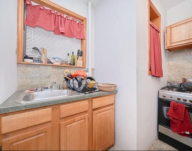 796 9th Avenue - Photo Thumbnail 5