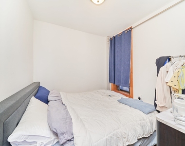 362 W 36th Street - Photo Thumbnail 2
