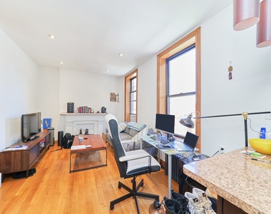 362 W 36th Street - Photo Thumbnail 1