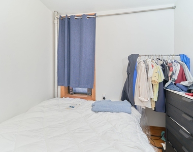 362 W 36th Street - Photo Thumbnail 3