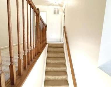 19 Sunrise Valley Court - Photo Thumbnail 19