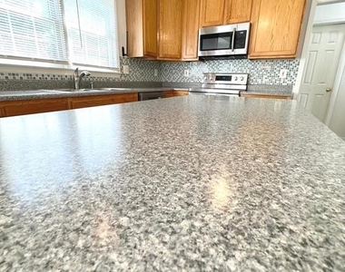 19 Sunrise Valley Court - Photo Thumbnail 10