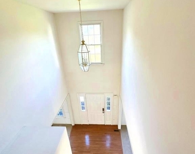 19 Sunrise Valley Court - Photo Thumbnail 27