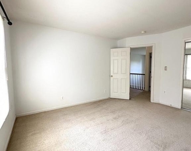 19 Sunrise Valley Court - Photo Thumbnail 29
