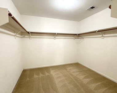 19 Sunrise Valley Court - Photo Thumbnail 25
