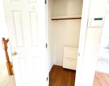 19 Sunrise Valley Court - Photo Thumbnail 35
