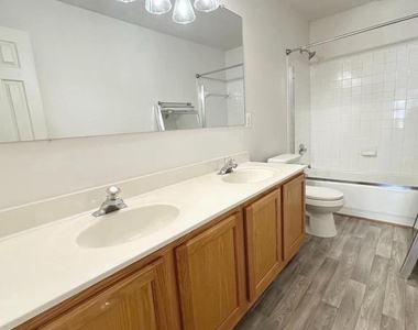 19 Sunrise Valley Court - Photo Thumbnail 28