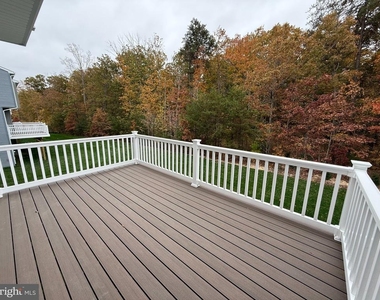 6932 Braxton Springs Way - Photo Thumbnail 10