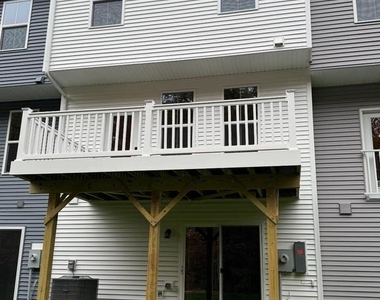 6932 Braxton Springs Way - Photo Thumbnail 25