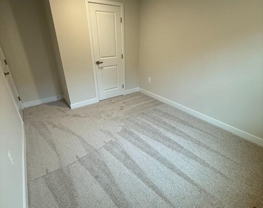 6932 Braxton Springs Way - Photo Thumbnail 21