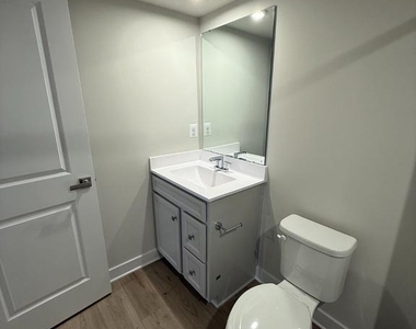 6932 Braxton Springs Way - Photo Thumbnail 5