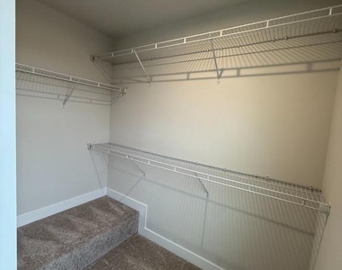 6932 Braxton Springs Way - Photo Thumbnail 15