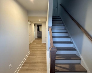 6932 Braxton Springs Way - Photo Thumbnail 1