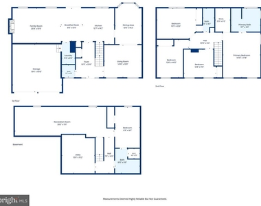16069 Olmstead Lane - Photo Thumbnail 34