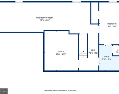 16069 Olmstead Lane - Photo Thumbnail 32