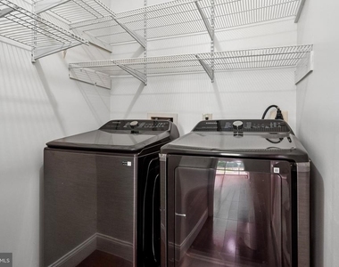16069 Olmstead Lane - Photo Thumbnail 23