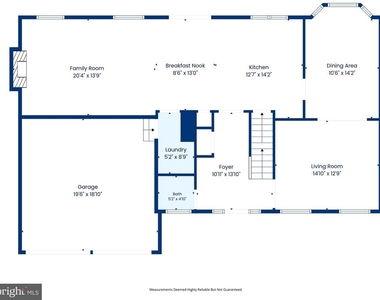16069 Olmstead Lane - Photo Thumbnail 33