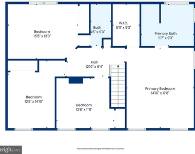 16069 Olmstead Lane - Photo Thumbnail 31