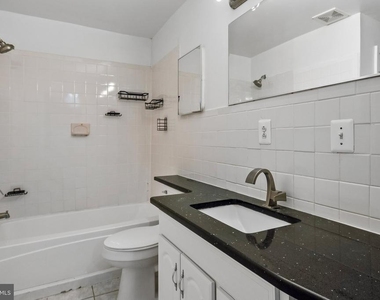 16069 Olmstead Lane - Photo Thumbnail 25