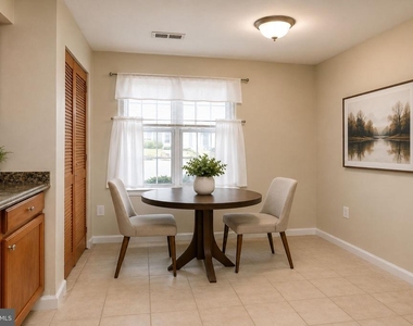 3176 Vanderbilt Court - Photo Thumbnail 4