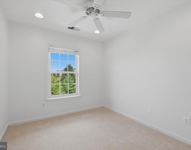 8928 Brewer Creek Place - Photo Thumbnail 29