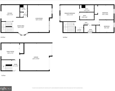8928 Brewer Creek Place - Photo Thumbnail 38